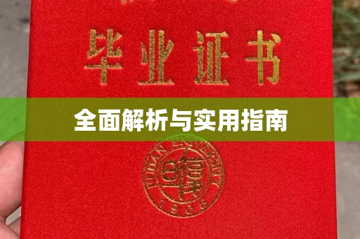 桂阳全面解析与实用指南